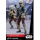 Star Wars Rogue One Movie Masterpiece Action Figure 1/6 Shoretrooper 30 cm